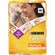 Purina Kitten Chow Dry Cat Food 1
