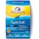 Wellness Complete Health Deboned Chicken, Chicken Meal and Rice Recipe 1