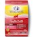 Wellness Dry Cat Food for Adult Cats, Complete Health Salmon Recipe 1