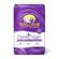 Wellness Dry Cat Food for Adult Cats, Healthy Weight Recipe 1