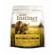 Nature's Variety Instinct Grain Free Chicken Meal & Turkey Meal Dry Cat Food 1