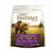 Nature's Variety Instinct Grain Free Rabbit Meal Dry Cat Food 1