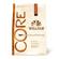 Wellness Core Grain-Free Dry Cat Food - Fish & Fowl Recipe 1
