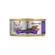 Go! Fit + Free Grain Free Chicken/Turkey/Duck Canned Cat Food 1