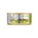 Go! Natural Grain Free Freshwater Trout Canned Cat Food 1