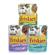 Friskies Fine Cuts Poultry Favorites Variety Pack for Cats 1