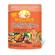 Wellness Healthy Indulgence Chicken & Chicken Liver for Cats 1