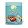 Wellness Healthy Indulgence Chicken, Crab & Herring for Cats 1