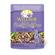 Wellness Healthy Indulgence Chicken, Duck & Shrimp for Cats 1