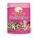 Wellness Healthy Indulgence Salmon and Chicken For Cats 1
