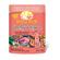 Wellness Healthy Indulgence Salmon/Tuna for Cats 1
