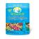 Wellness Healthy Indulgence Tuna for Cats 1