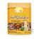 Wellness Healthy Indulgence Turkey and Duck for Cats 1