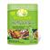 Wellness Healthy Indulgence Turkey/Chicken for Cats 1