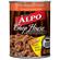 Alpo Chophouse Canned Filet Mignon for Dogs 1