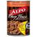 Alpo Chophouse Canned Filet Mignon for Dogs 2