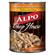 Alpo Chophouse Canned Gourmet Rotisserie Chicken for Dogs 1
