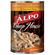 Alpo Chophouse Canned Gourmet Rotisserie Chicken for Dogs 2