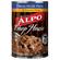 Alpo Chophouse Canned Gourmet T-Bone Flavor Gravy for Dogs 1