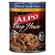Alpo Chophouse Canned Gourmet T-Bone Flavor Gravy for Dogs 2
