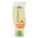 PawGanics Foaming Shampoo, Whitening Formula, 10.8oz 1