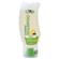 PawGanics Foaming Shampoo, Puppy Formula, 10.8oz 1