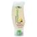 PawGanics Foaming Shampoo for Dogs - Oatmeal Formula 1