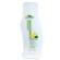 PawGanics Hydrating Conditioner, 10.8oz 1