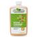 PawGanics Natural Floor Cleaner Concentrate 1