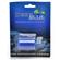 Deep Blue High Performance Air Stone - 1 Cylinder 1