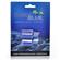 Deep Blue High Performance Air Stone - 1 Cylinder 2