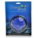 Deep Blue High Performance Air Stone - Clam Shell 1