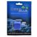 Deep Blue High Performance Air Stone - Cube 1