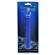 Deep Blue High Performance Air Stone - Bar 1