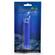 Deep Blue High Performance Air Stone - Bar 2