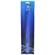 Deep Blue High Performance Air Stone - Bar 3