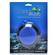 Deep Blue High Performance Air Stone - Disk 1