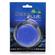 Deep Blue High Performance Air Stone - Disk 2
