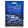 Deep Blue High Performance Air Stone - Sphere 1