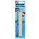 Jw Pet Company Aircore Sand Airstone 1