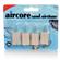 Jw Pet Company Aircore Sand Airstone 2