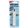 Jw Pet Company Aircore Sand Airstone 3