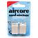 Jw Pet Company Aircore Sand Airstone 4