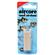 Jw Pet Company Aircore Sand Airstone 5