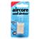 Jw Pet Company Aircore Sand Airstone 6