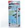 JW Pet Company Anchor Bubbler Wand 1