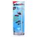 JW Pet Company Anchor Bubbler Wand 2