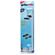JW Pet Company Anchor Bubbler Wand 3