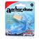 JW Pet Company Anchorstone Sand Air Stone 1