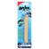 JW Pet Company Anchorstone Sand Air Stone 2